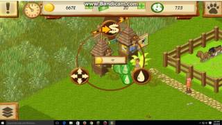 Dog Park Tycoon - Ep 2 screenshot 4
