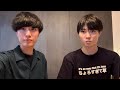 【ラムダ技術部】第3回ノープラン配信
