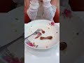 小天使做的对吗？？#Fairy#fairytales