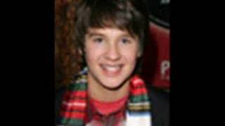 Devon Werkheiser e Lindsey Shaw