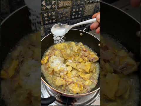 💫 Super Delicious Chicken 🐔 Chicken Maharani Recipe 😋 மகாராணி சிக்கன் 🏨 Restaurant Style 🍗