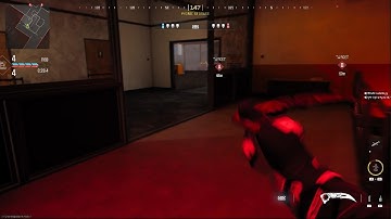 #MW3 How to clutch a Try Hard S&D 101...