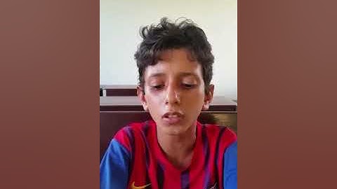 متسابقوا اليمن ( 200 ) _ ثابت خالد العريقي  _ مسابقة القارئ العالمي