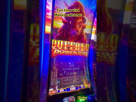 The Shoppes at Mandalay Bay Resort Walkthrough | Walking Las Vegas Strip Shopping Mall