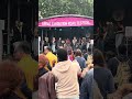 Show 🎵 #music #concert #festival #subscribeformore #subscribemychannel #subscribers #asmr #london
