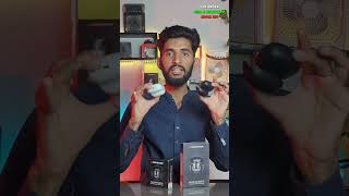 AI Noise Reduction Earbuds 🔥🇵🇰 For Order WhatsApp ( 0306.571559.7 ) ( 0313.576.5597 )