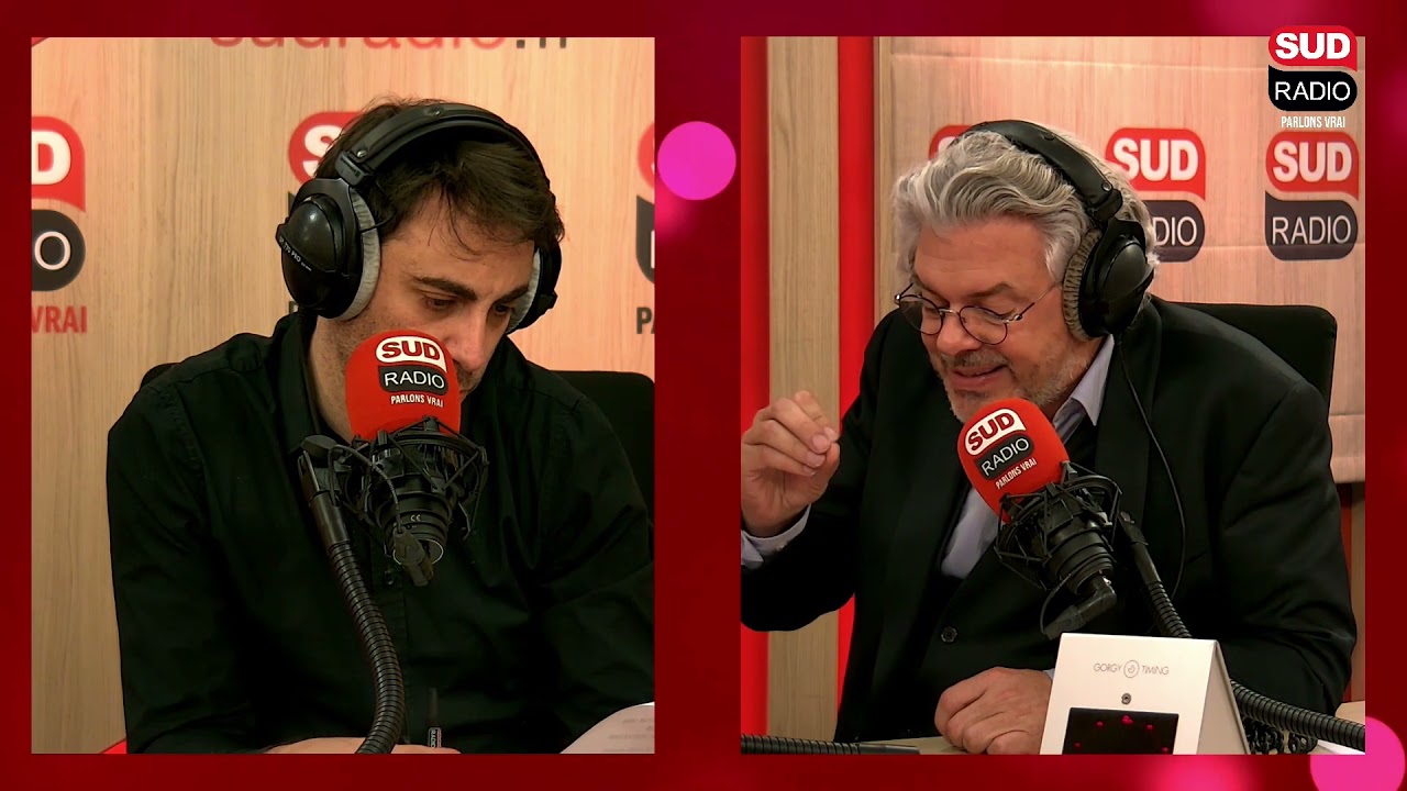 Est-ce intéressant de créer une SCI lors de l'achat d'une résidence principale ?