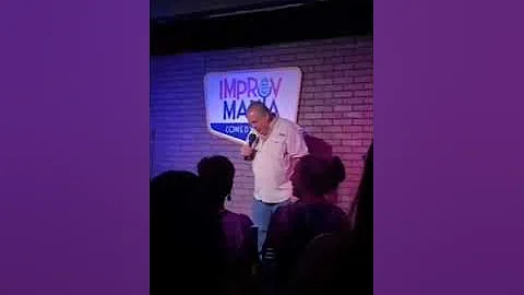 Johnny C on coping with the Arizona heat.