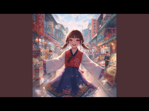 Cutie Cutie - YouTube