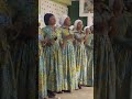 USI POTEZE MUDA KU TUMIKIA SHETANI KWAKE HAKUNA KITU USI POTEZE MUDA KU TUMIKIA SHETANI KWAKE HAKUNA KITU