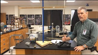 Simple Torque Demos