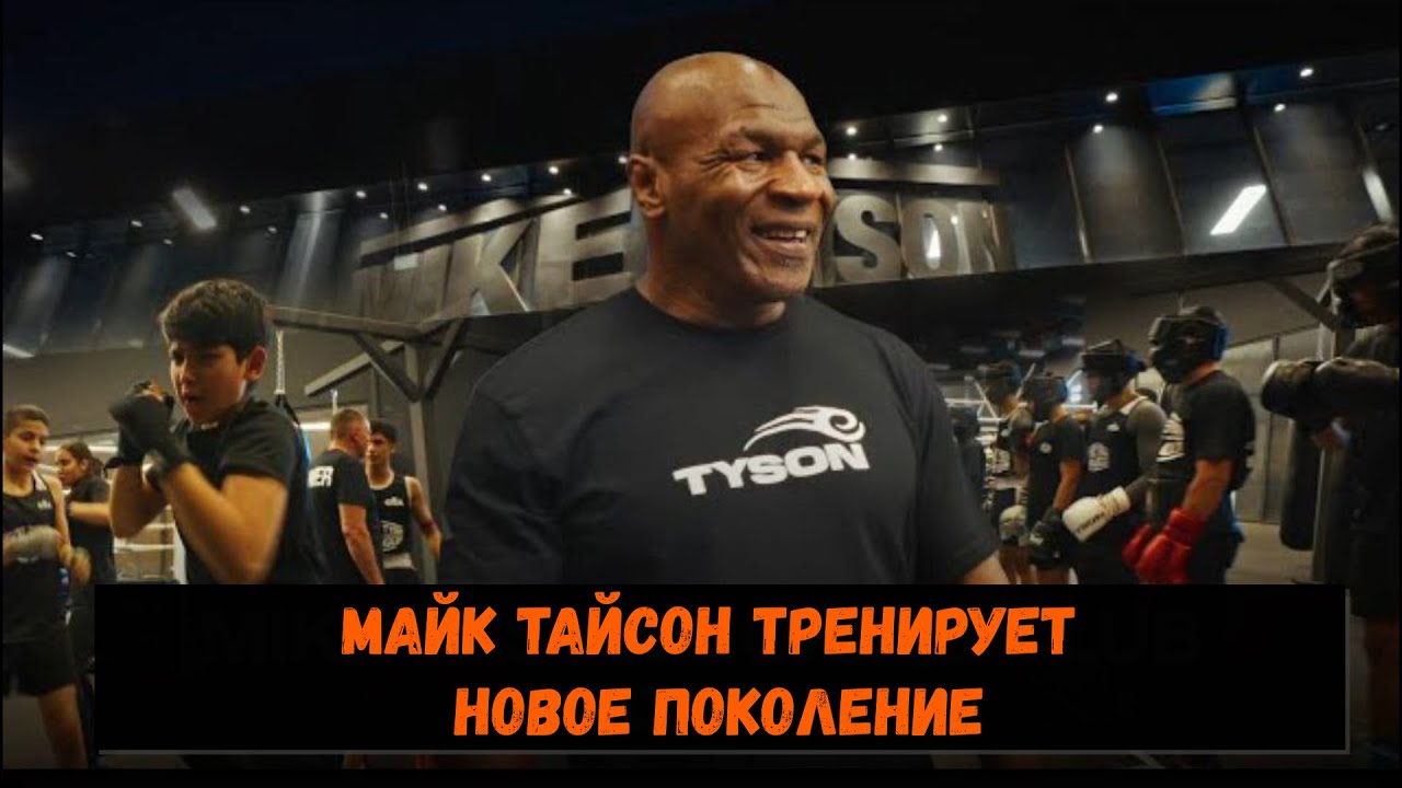 ������ �������� �����: ����.