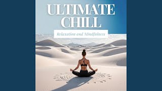 The Soft Unfolding of Peace