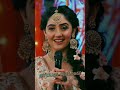 Ashnoor Kaur Mother S Day Special Patiala Babes Show Episode Clip Shorts Her Mom Avneet Kaur 
