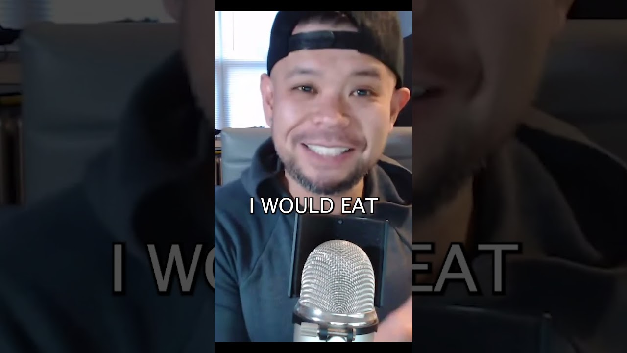 Моя история проведения цикличных постов 