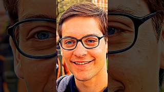 Human spider v/s Bonesaw | spider man | song:funk abnormal (superslowed) #shorts #edit