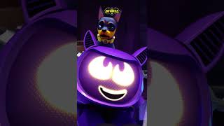 Das Allersüßeste Alien