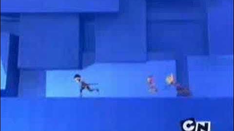 Be My Escape [Relient K]