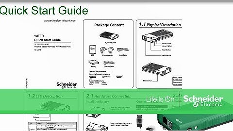 Connect to PLC Through a Wifer