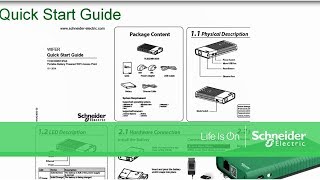 Connect to PLC Through a Wifer screenshot 5