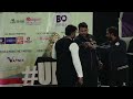 UP PRO HANBALL LEAGUE 2026 | MATCH 1 | KASHI KINGS VS GORAKHPUR ROWDIES