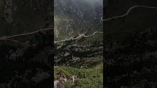 geldi yayla zamanı #rize #nature #bahar #garzavan #yayla #karadeniz #ikizdere #petran
