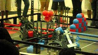 CIMG5092.AVI