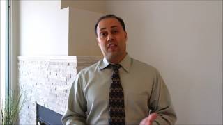 List and Sell Your San Diego Home Discount Commission Listing Plan