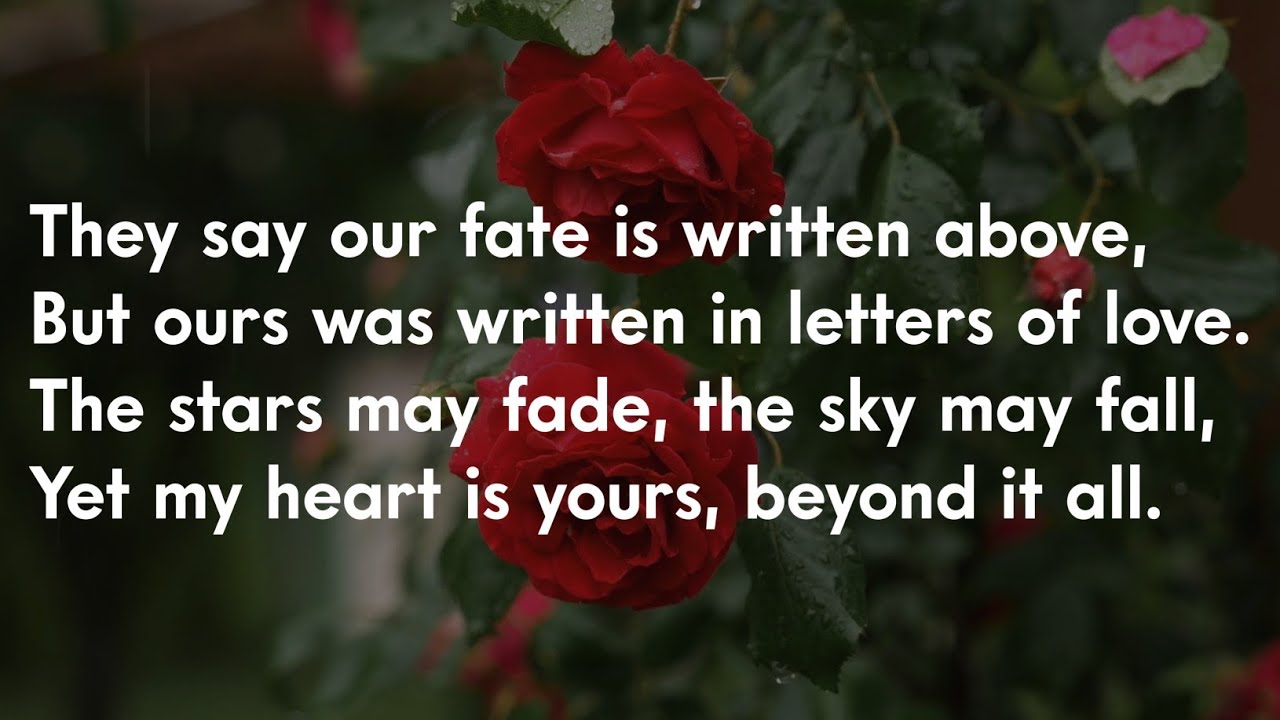 Мне не нужны бриллианты, мне не нужно золото, любовная поэма, я люблю тебя #шорты