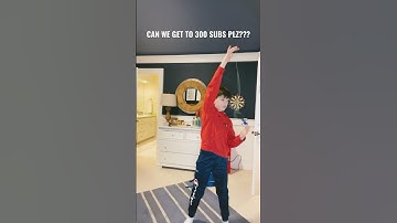 300 subs plz!! #yotricks #yoyo #yo #yoyos