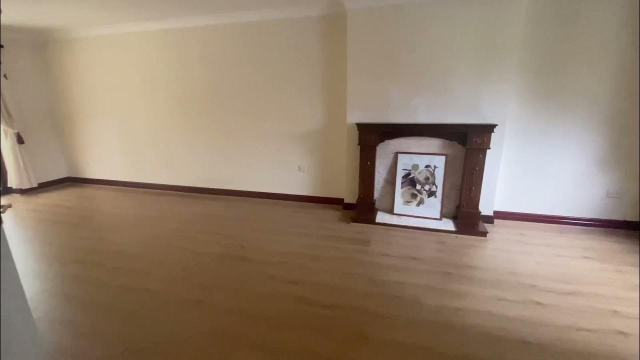 Chalfont Drive, Astley YouTube