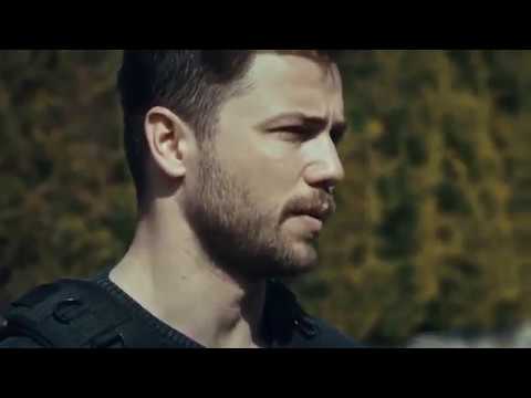 Söz / პირობა 3 სეზონი  78-მეტე სერია პირველი სცენა!