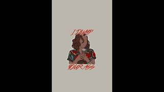 Stranger Things Wallpaper Mostly Phones