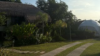 What’s inside? | La Joya Farm Resort and Spa