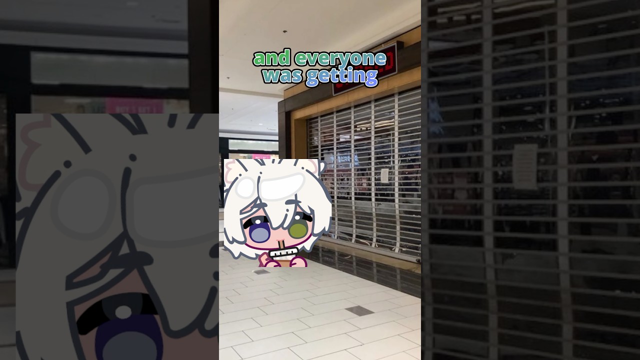 I GOT CATCALLED???? #vtuber #vtuberuprising #fypシ #artist #work