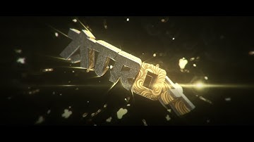 #156 INTRO PARA → Atrox