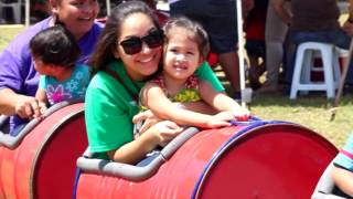 Charter Day 2016 – Highlights