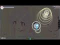 Mahiro suffers from that | osu!