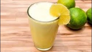 Mosambi Juice | बाजार जैसा मौसमी का जूस घर पर बनाने का तरीका