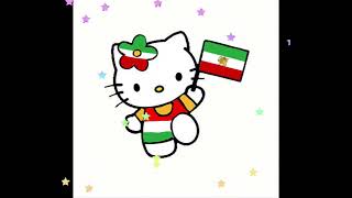 Dota 4chaoss (slowed)