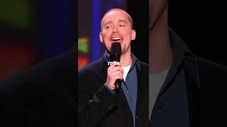 Police interaction gone wrong #comedy #storytime