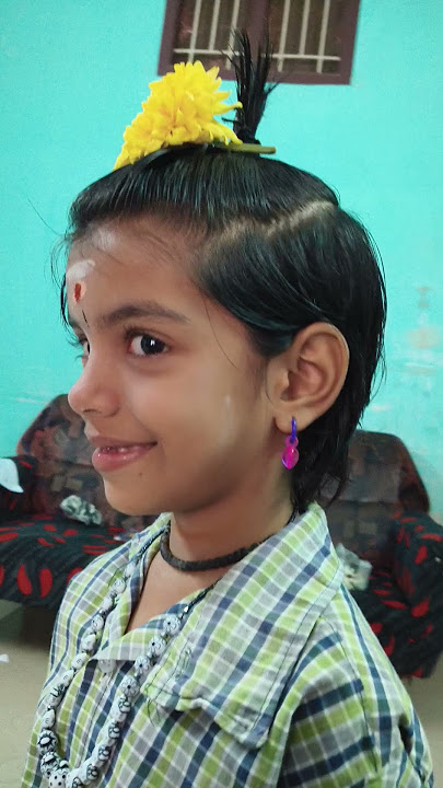 ❤️If you are lucky, you will be lucky.