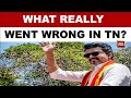 Tamil Nadu Govt Formation Crisis: VCK Post Sparks Buzz Over Possible Support For TVK Govt Bid