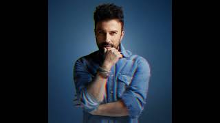 Tarkan - Olay