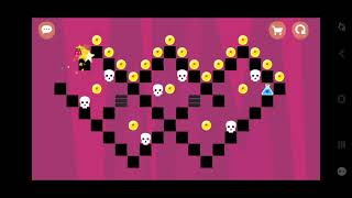 JellyKing Rule The World Full Gameplay Part 12 (FINAL) screenshot 4