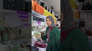 99 117 44 04 95 035 49 59 10002300 Obuna Bolingm