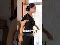 うどんがつないだ縁 #感動 #スカッと #スカッとする話 #shorts #drama