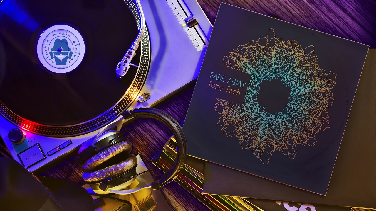 Watch Toby Tech - Fade Away 👇 Eclectic Electronic Playlist on YouTube Watch Toby Tech - Fade Away 👇 Eclectic Electronic Playlist on YouTube