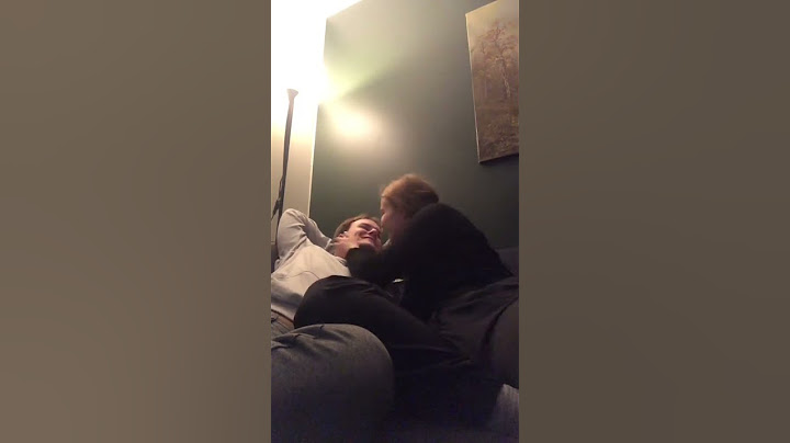 I try and kiss my best friend today I was so scared #bestfriend #tiktok #viral #kiss #shorts