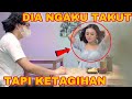 Download Lagu AWALNYA DI KIRA BISU!! ENDING NYA DIA BAPER & KETAGIHAN